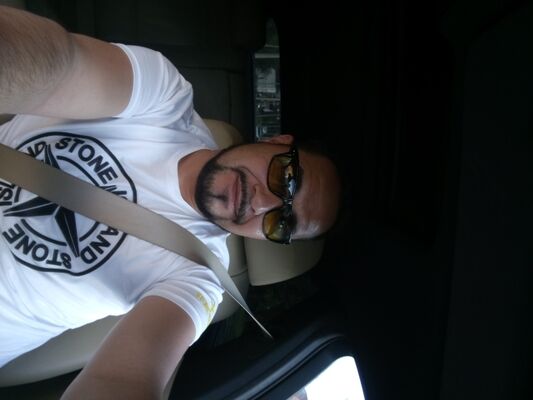  ,   MAKS, 40 ,   ,   