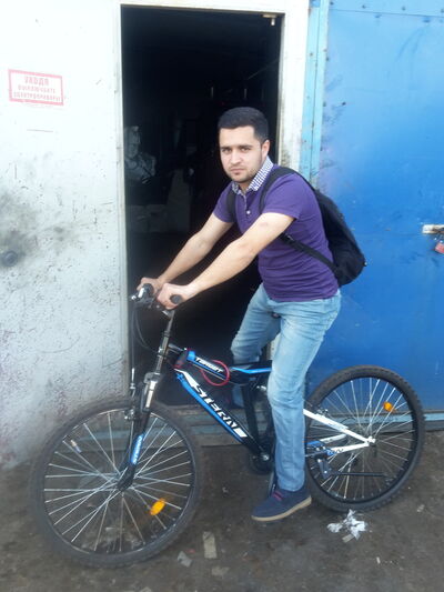  -,   SS, 36 ,   ,   , c 