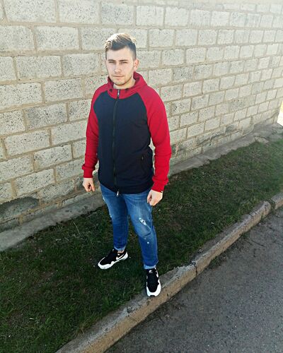   ,   , 27 ,   