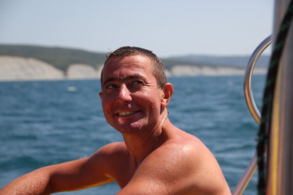  ,   Timur, 46 ,   ,   , c , 