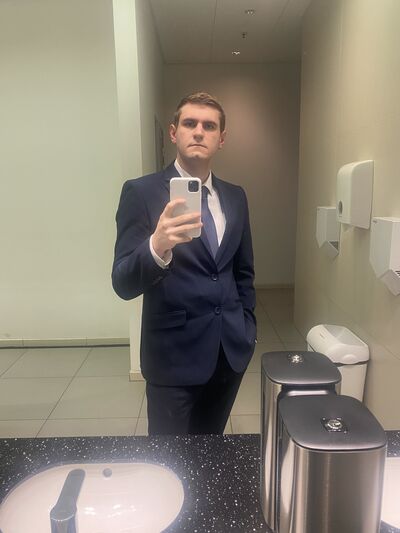  -,   , 23 ,   ,   