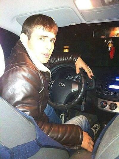  -,   , 37 ,   ,   , c 