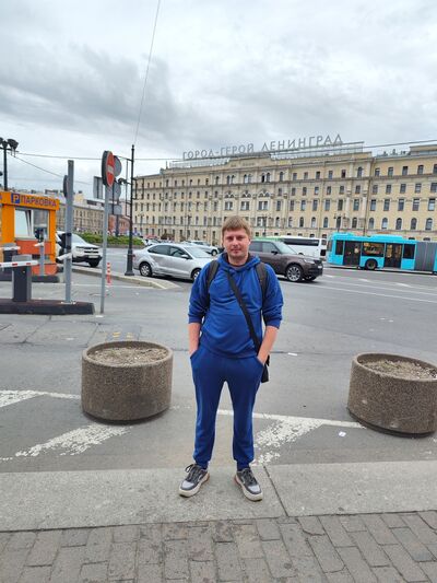  ,   Ilya, 30 ,   ,   , c 