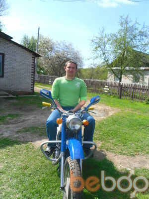  ,   SANEK, 32 ,  