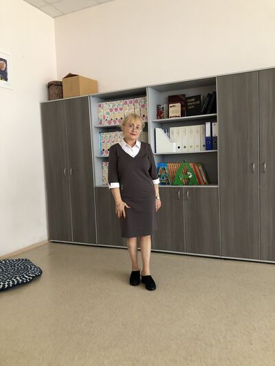  -,   , 65 ,     , c 