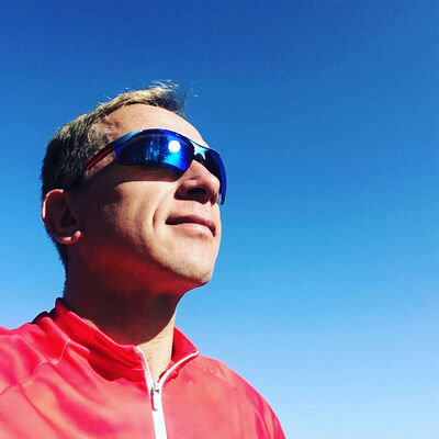  ,   Evgeniy, 47 ,   ,   