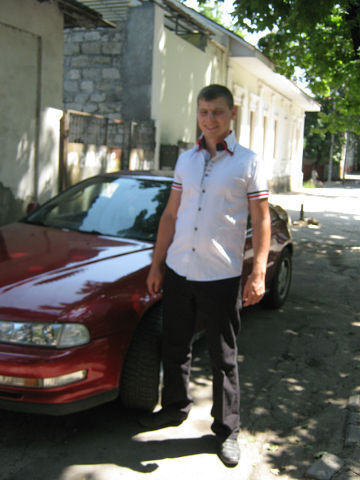  ,   , 41 ,   ,   , c 