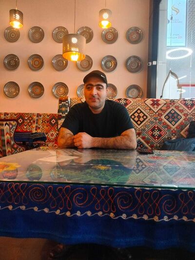  ,   , 35 ,     , c , 