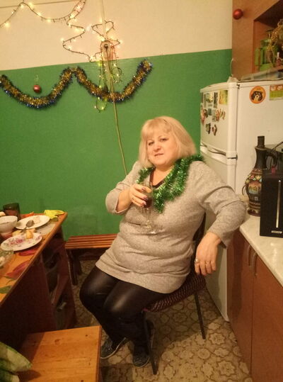  ,   , 56 ,   c 