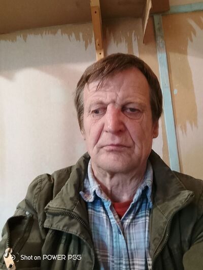  -,   , 61 ,   ,   