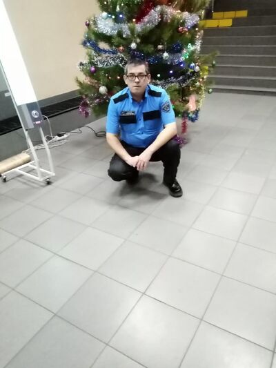  ,   , 46 ,   ,   