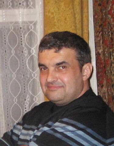  ,   , 64 ,   ,   , c , 