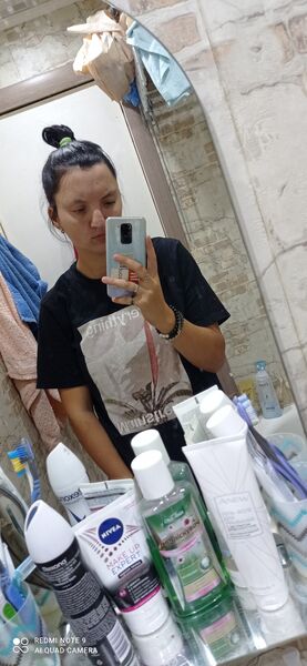 ,   , 23 ,   ,   , c , 