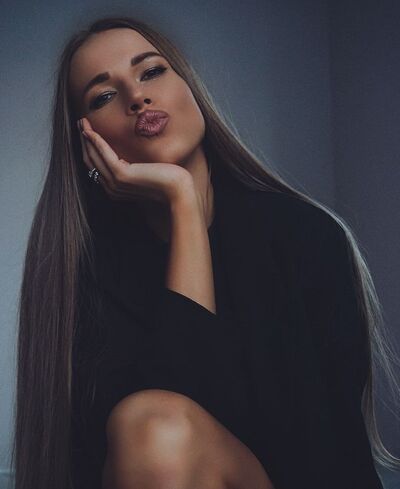  ,   Olga, 31 ,   ,   