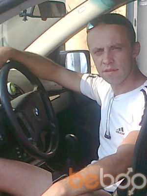  -,   , 38 ,   