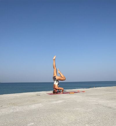  Nicosia,   , 39 ,     , c , 