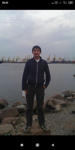  -,   , 40 ,   ,   , c 