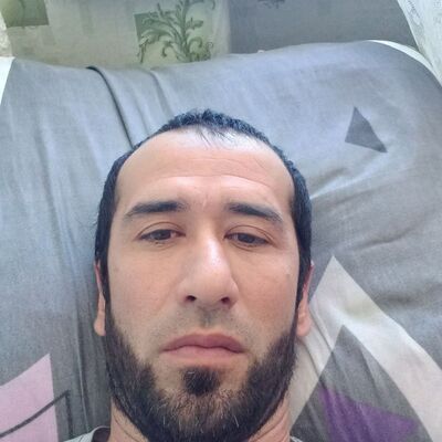  ,   , 38 ,   ,   