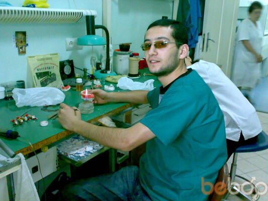  ,   Alarma, 39 ,  