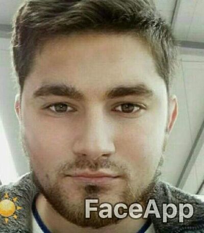  ,   Vadimash, 31 ,   , 