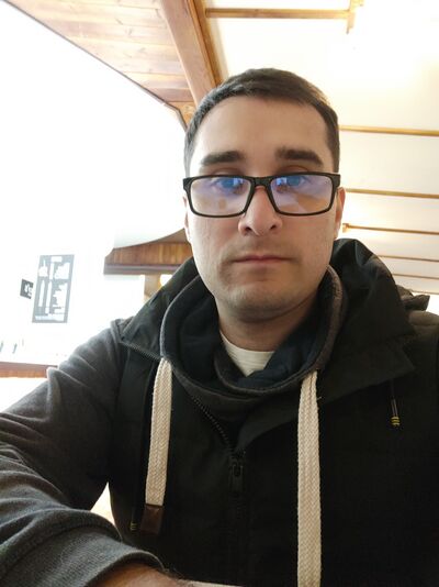  ,   , 29 ,  