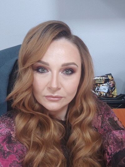  ,   , 42 ,  