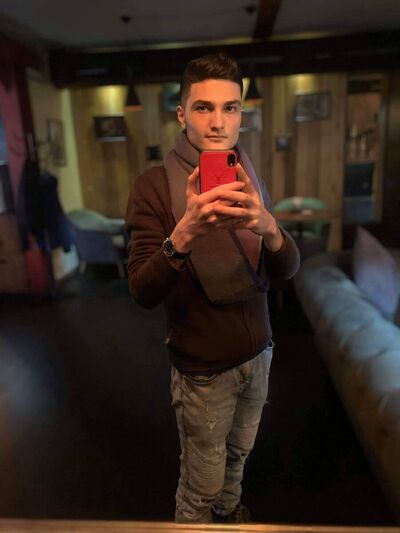  ,   ˸, 24 ,   ,   
