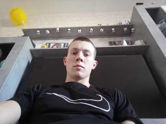  ,   , 23 ,   ,   , c 