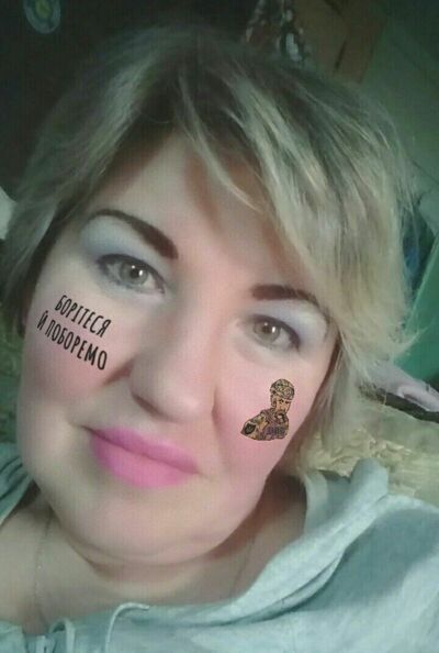  ,   , 44 ,     , c 