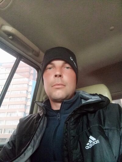  -,   , 38 ,   , 