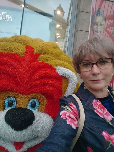  ,   , 63 ,   ,   , c 