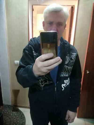  ,   , 58 ,     , c 
