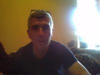  9851117  Giorgi, 54 ,    