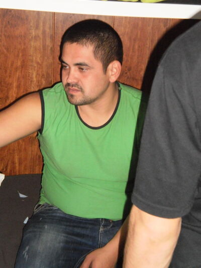  ,   Rustam, 41 ,   ,   , c 
