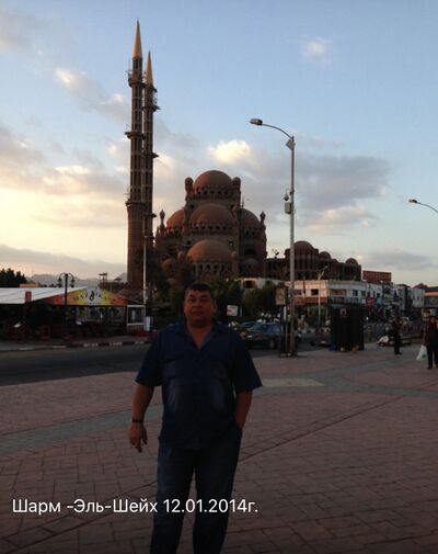  ,   , 54 ,   ,   , c , 