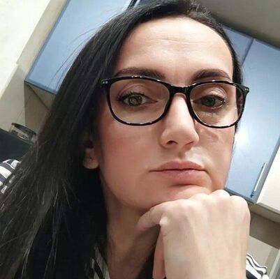  ,   Vladimirovna, 45 ,   ,   , c , 