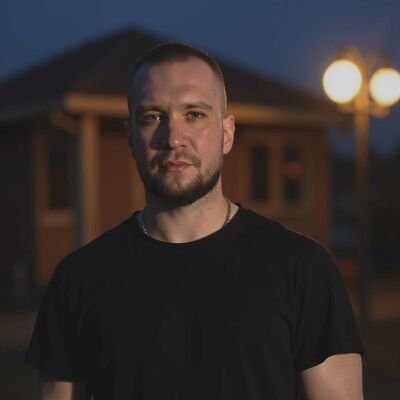  ,   , 19 ,   ,   , c 