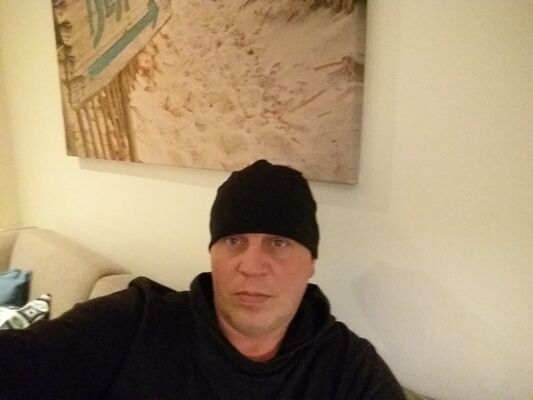  ,   Aleks, 48 ,   