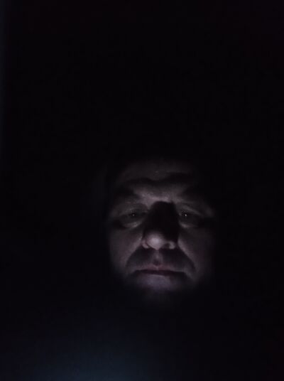  ,   , 47 ,   ,   