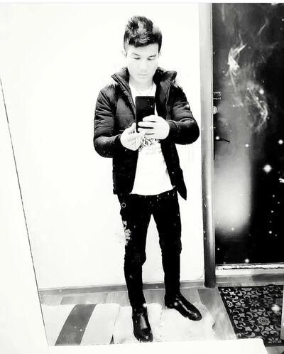  ,   BAXTI, 33 ,   ,   , c 