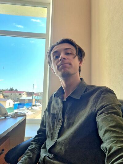  ,   , 26 ,  