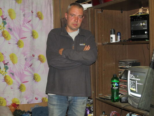  ,   , 47 ,   ,   
