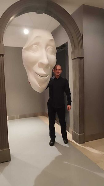  ,   , 34 ,   ,   