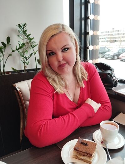  ,   Olya, 41 ,     , c 