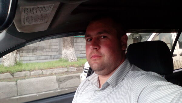  ,   , 43 ,   ,   , c , 