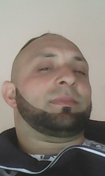  ,   , 36 ,   ,   , c , 