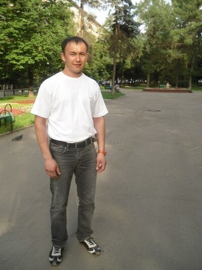  ,   , 42 ,     , c 