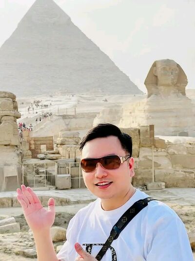  Coslada,   Michael dang, 44 ,   ,   