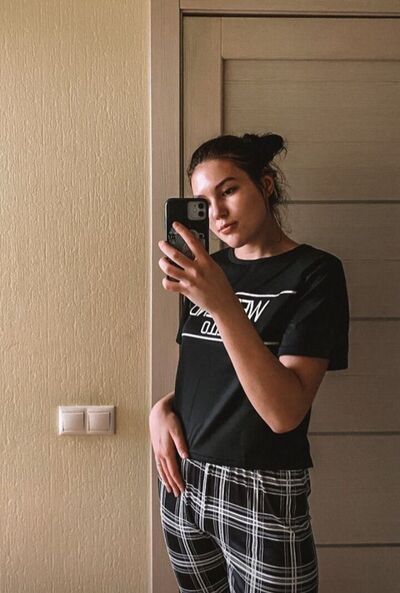  ,   Aln, 25 ,   ,   , c , 