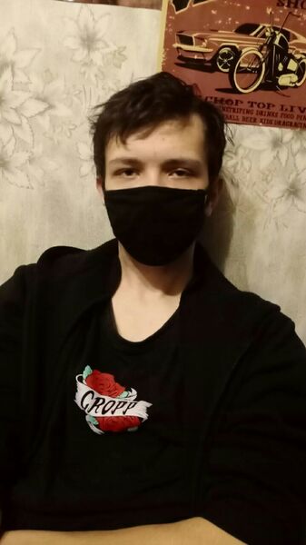  ,   , 21 ,   ,   